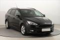 Ford Focus 1.0 EcoBoost, Park.senzory