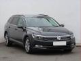 Volkswagen Passat Comfortline 2.0 TDI, Automat