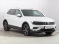 Volkswagen Tiguan Highline 2.0 BiTDI