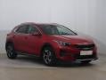Kia XCeed 1.5 T-GDI, stk 3/26