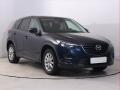 Mazda CX-5 2.2 Skyactiv-D, 4X4, Automat