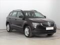 �koda Karoq Style 1.6 TDI, Automat