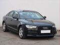 Audi A6 3.0 TDI, Navi, Bi-Xenony