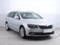 �koda Superb Elegance 2.0 TDI, 4X4