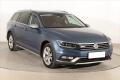 Volkswagen Passat Alltrack 2.0 TDI, 4X4