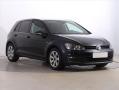 Volkswagen Golf 1.6 TDI, Serv.kniha, Tempomat