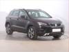 Seat Ateca 2.0 TDI 4Drive