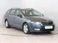 koda Octavia Elegance 2.0 TDI, Automat