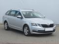 koda Octavia 1.6 TDI, Automat, Serv.kniha