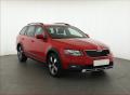 koda Octavia Scout 2.0 TDI, 4X4