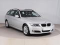 BMW Individual 320 d, Xenony