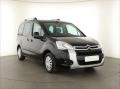Citron Berlingo 1.6 VTi, 5Mst, R