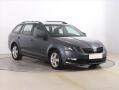 �koda Octavia Ambition 1.6 TDI, Navi
