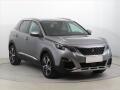 Peugeot 3008 1.5 BlueHDi, �R, KM, DPH