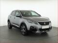 Peugeot 3008 1.5 BlueHDi, �R, KM, DPH