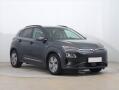 Hyundai Kona Electric 64 kWh, SoH 100%