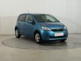 �koda Citigo Ambition 1.0 MPI, Serv.kniha