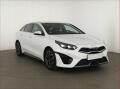 Kia Pro_Ceed GT-Line 1.5 T-GDI