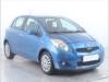 Toyota Yaris 1.0 VVT-i, po STK