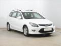 Hyundai i30 1.4 CVVT, Serv.kniha