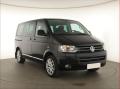 Volkswagen Multivan 2.0 TDI 4Motion, R