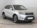 Suzuki Vitara 1.4 BoosterJet, 4X4