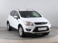 Ford Kuga 2.0 TDCi, 4X4, Serv.kniha