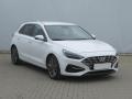 Hyundai i30 Style 1.5 T-GDI MHEV