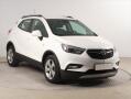 Opel Mokka 1.4 Turbo, 4X4, Serv.kniha