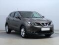 Nissan Qashqai Acenta 1.2 DIG-T, �R,1.maj