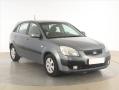 Kia Rio 1.4 16V, nov STK