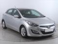 Hyundai i30 1.6 MPI, Serv.kniha, Tempomat