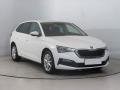koda Scala Ambition 1.0 TSI, Tempomat
