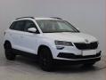 koda Karoq Style 2.0 TDI, 4X4