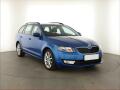 �koda Octavia Style 2.0 TDI, Automat