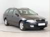 koda Octavia 1.9 TDI, Navi, Tempomat