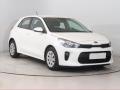 Kia Rio 1.25 CVVT, Serv.kniha