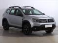 Dacia Duster 1.3 TCe, 4X4, Serv.kniha