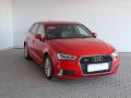 Audi A3 40 TDI, 4X4, Automat