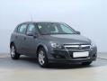 Opel Astra 1.4 16V, R,1.maj, Serv.kniha