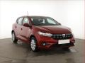Dacia Sandero 1.0 TCe, �R,1.maj, Serv.kniha