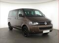 Volkswagen Multivan Comfortline 2.0 TDI 4Motion