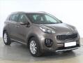 Kia Sportage GT Line 1.6 T-GDI, 4X4