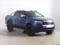 Ford Ranger Limited 2.2 TDCi, 4X4