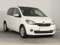 koda Citigo 1.0 MPI, Navi, Park.senzory