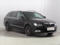 �koda Superb 2.0 TDI, Automat, Navi, Xenony