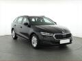 �koda Octavia Ambition 2.0 TDI, digi klima