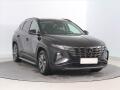 Hyundai Tucson 1.6 T-GDI, �R,TOV.Z�R