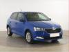 koda Fabia Cool 1.0 TSI, Tempomat