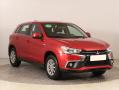 Mitsubishi ASX 1.6 MIVEC, LPG, R,2.maj